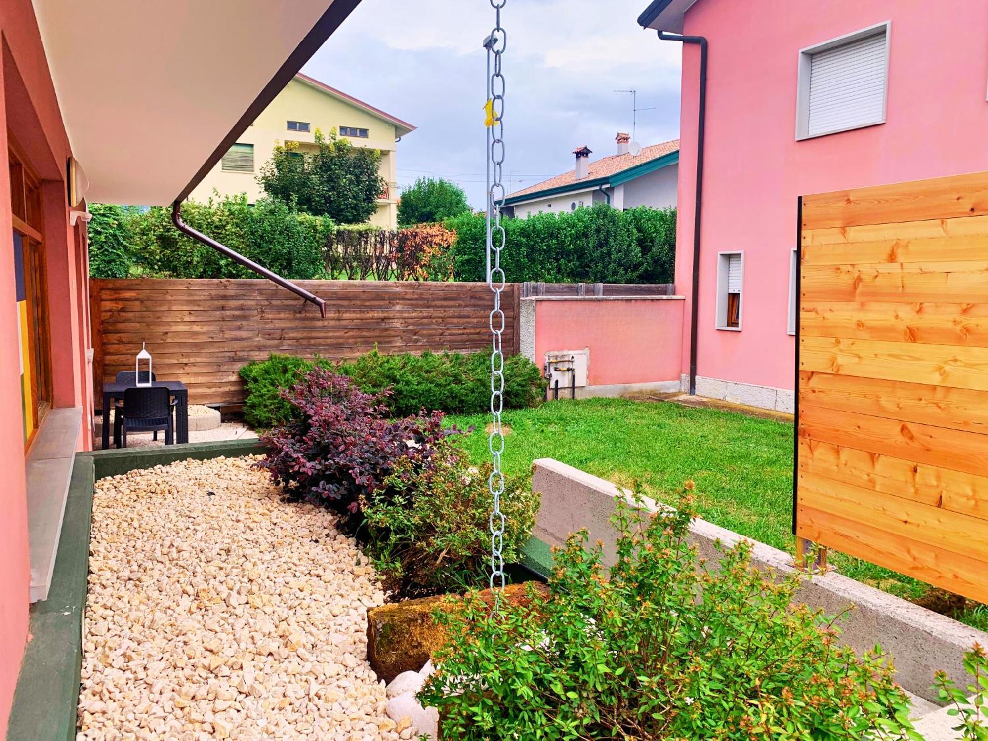 Borgo Terra Village Fagagna Exterior foto
